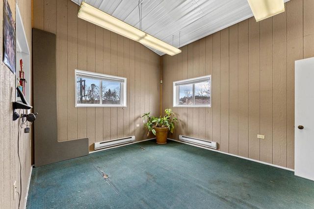 E10059 Block Road, Prairie Du Sac, WI 53578