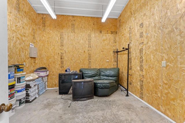 E10059 Block Road, Prairie Du Sac, WI 53578