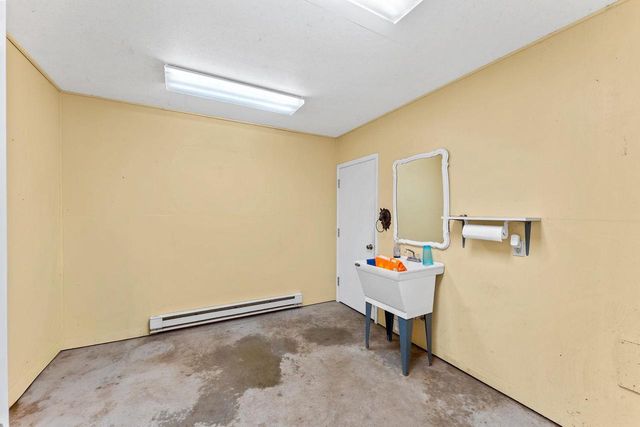 E10059 Block Road, Prairie Du Sac, WI 53578