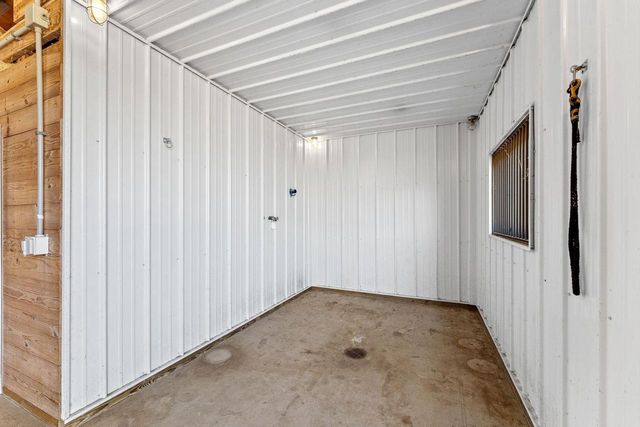 E10059 Block Road, Prairie Du Sac, WI 53578