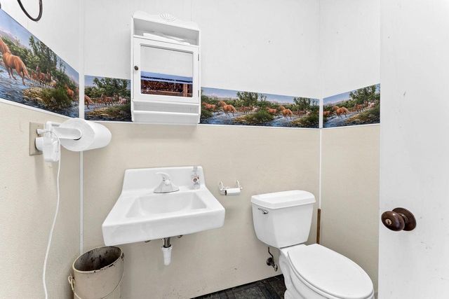 E10059 Block Road, Prairie Du Sac, WI 53578