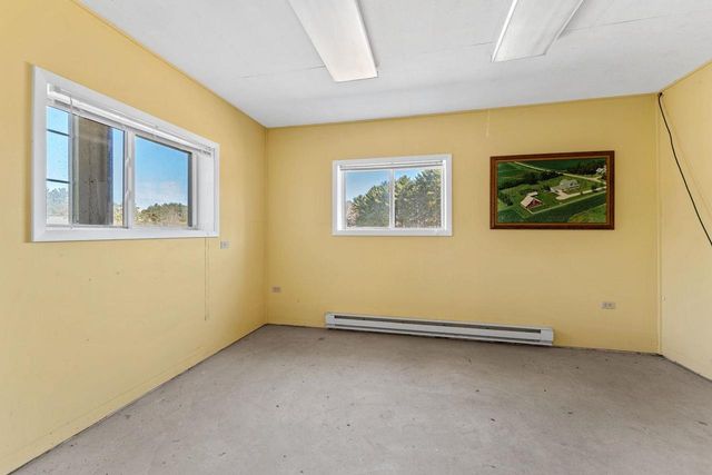 E10059 Block Road, Prairie Du Sac, WI 53578