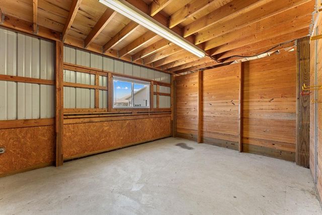 E10059 Block Road, Prairie Du Sac, WI 53578