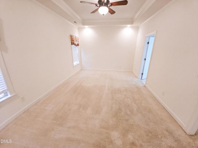 302 Commonsgate Drive, Goldsboro, NC 27530
