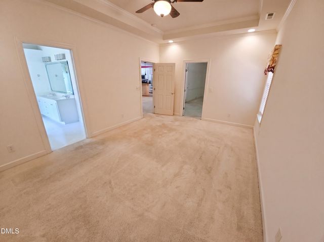 302 Commonsgate Drive, Goldsboro, NC 27530