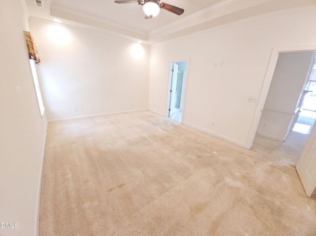 302 Commonsgate Drive, Goldsboro, NC 27530