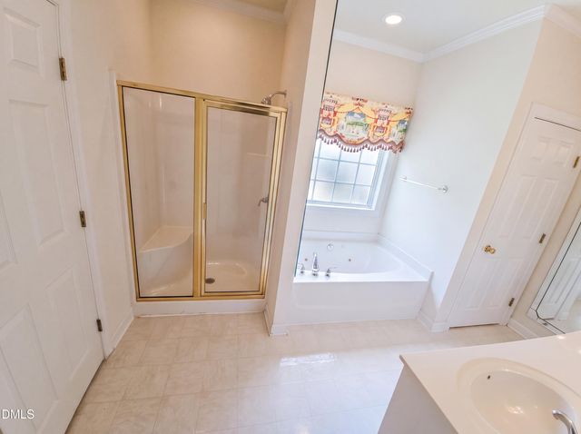 302 Commonsgate Drive, Goldsboro, NC 27530