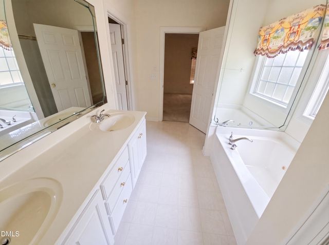 302 Commonsgate Drive, Goldsboro, NC 27530