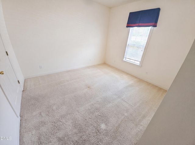 302 Commonsgate Drive, Goldsboro, NC 27530