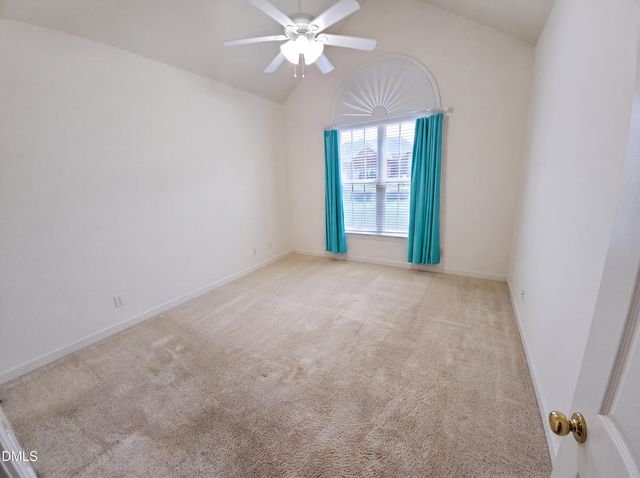302 Commonsgate Drive, Goldsboro, NC 27530