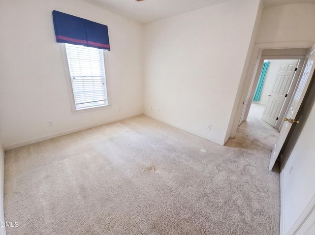 302 Commonsgate Drive, Goldsboro, NC 27530