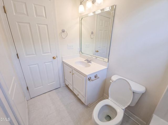 302 Commonsgate Drive, Goldsboro, NC 27530