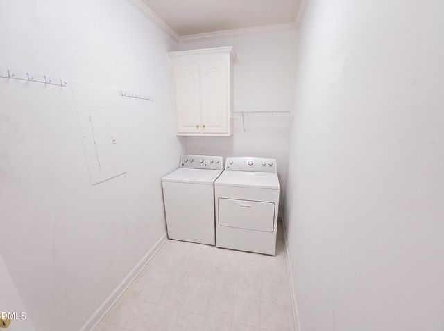 302 Commonsgate Drive, Goldsboro, NC 27530