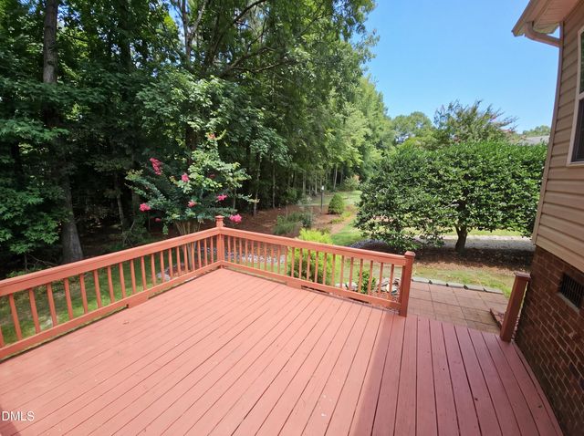 302 Commonsgate Drive, Goldsboro, NC 27530