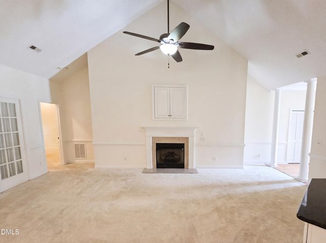302 Commonsgate Drive, Goldsboro, NC 27530