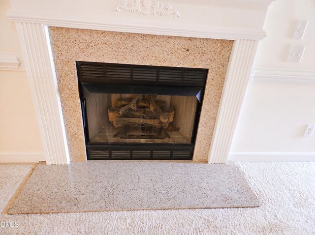 302 Commonsgate Drive, Goldsboro, NC 27530