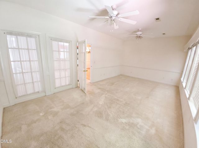 302 Commonsgate Drive, Goldsboro, NC 27530