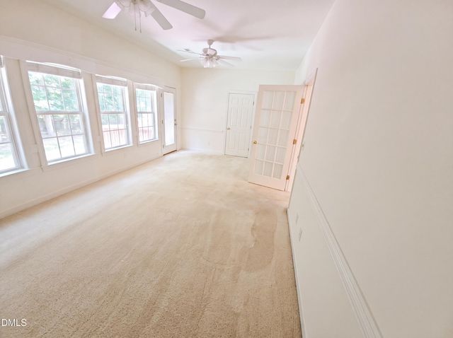302 Commonsgate Drive, Goldsboro, NC 27530