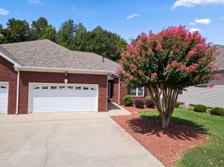 302 Commonsgate Drive, Goldsboro, NC 27530