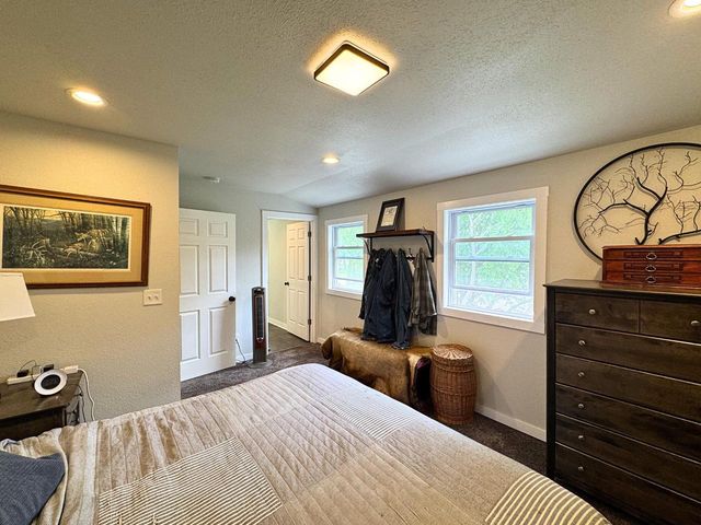 4221 Wood ROAD, Mount Pleasant, WI 53403