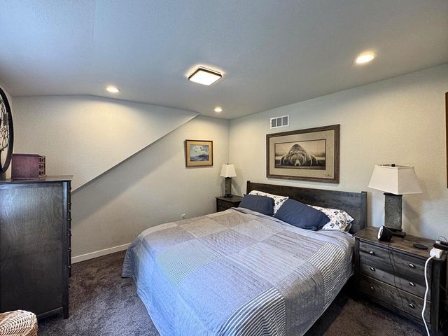 4221 Wood ROAD, Mount Pleasant, WI 53403