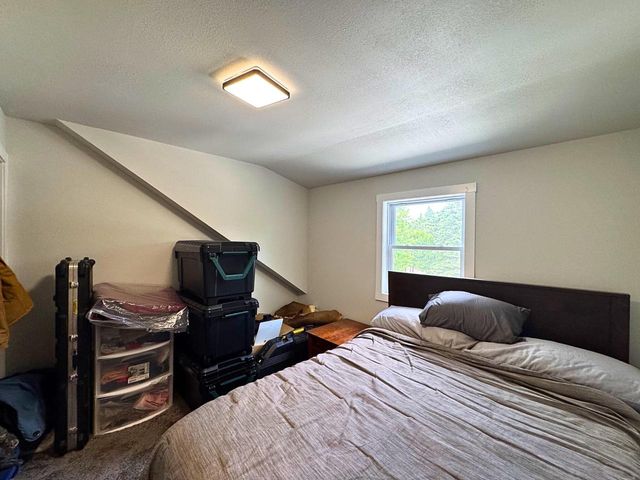 4221 Wood ROAD, Mount Pleasant, WI 53403
