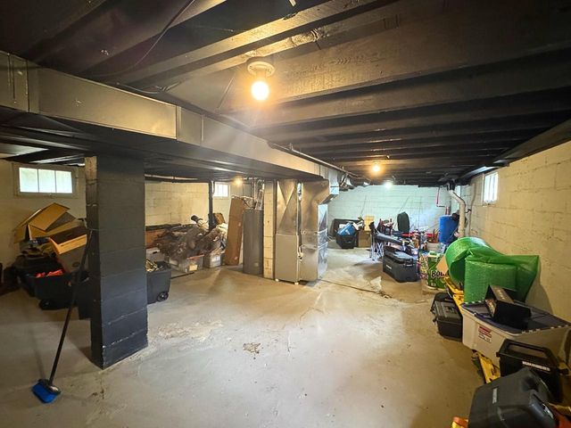 4221 Wood ROAD, Mount Pleasant, WI 53403