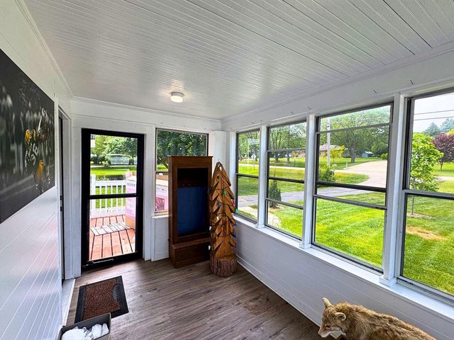 4221 Wood ROAD, Mount Pleasant, WI 53403