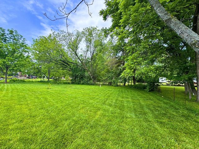4221 Wood ROAD, Mount Pleasant, WI 53403