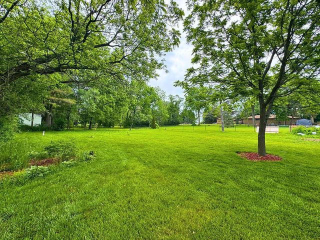 4221 Wood ROAD, Mount Pleasant, WI 53403