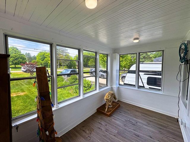 4221 Wood ROAD, Mount Pleasant, WI 53403