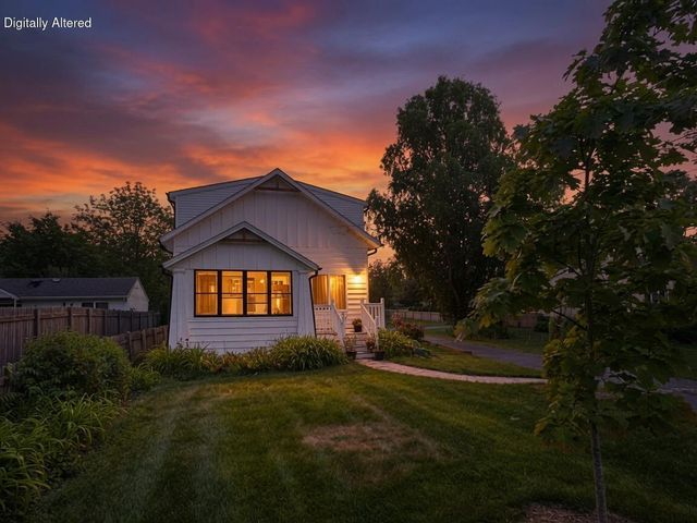 4221 Wood ROAD, Mount Pleasant, WI 53403