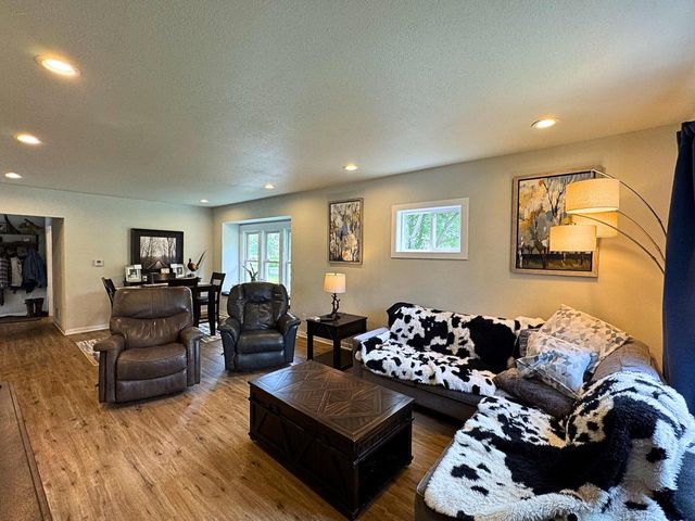 4221 Wood ROAD, Mount Pleasant, WI 53403
