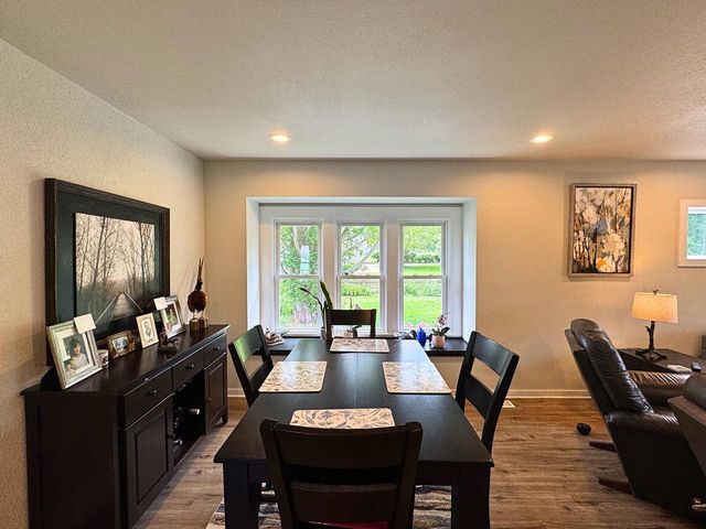 4221 Wood ROAD, Mount Pleasant, WI 53403