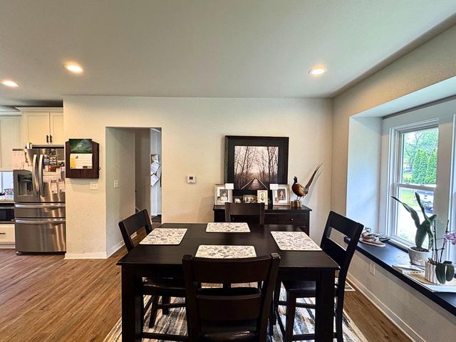 4221 Wood ROAD, Mount Pleasant, WI 53403