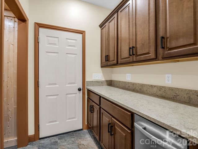 60 Bridge Lane, Tryon, NC 28782