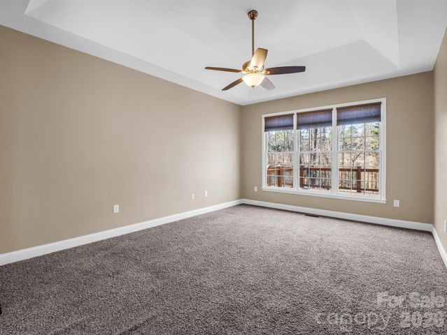 60 Bridge Lane, Tryon, NC 28782