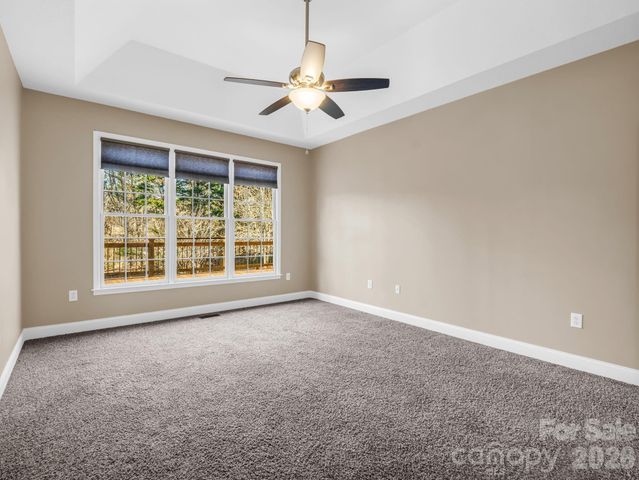 60 Bridge Lane, Tryon, NC 28782