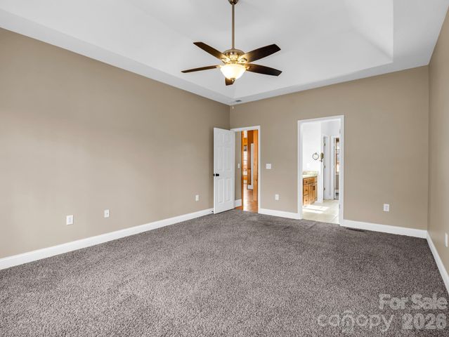 60 Bridge Lane, Tryon, NC 28782