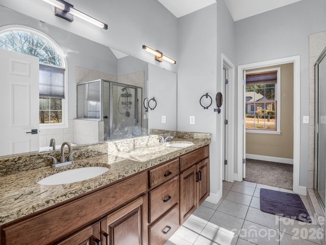 60 Bridge Lane, Tryon, NC 28782