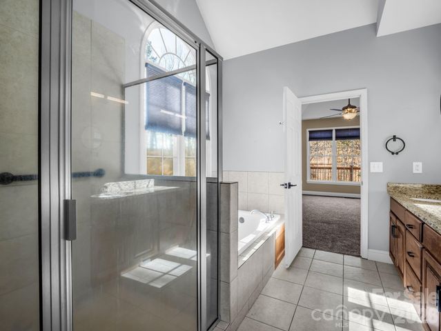 60 Bridge Lane, Tryon, NC 28782