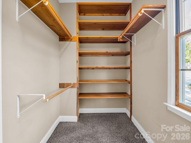 60 Bridge Lane, Tryon, NC 28782