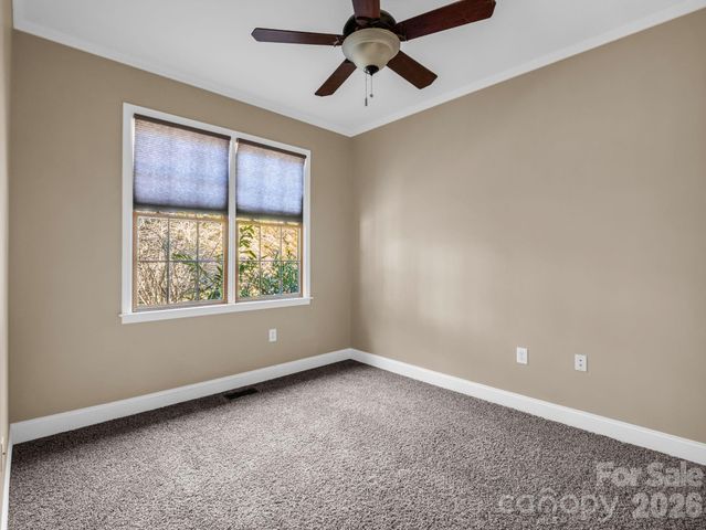 60 Bridge Lane, Tryon, NC 28782