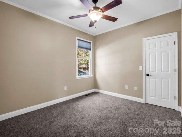 60 Bridge Lane, Tryon, NC 28782