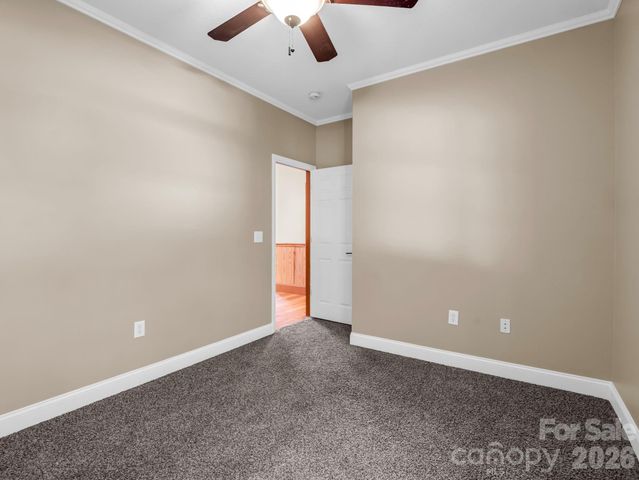 60 Bridge Lane, Tryon, NC 28782