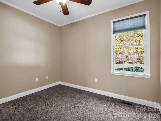 60 Bridge Lane, Tryon, NC 28782