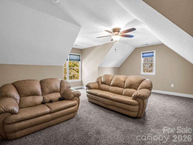 60 Bridge Lane, Tryon, NC 28782