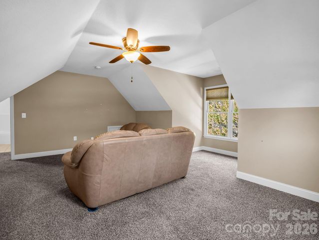 60 Bridge Lane, Tryon, NC 28782