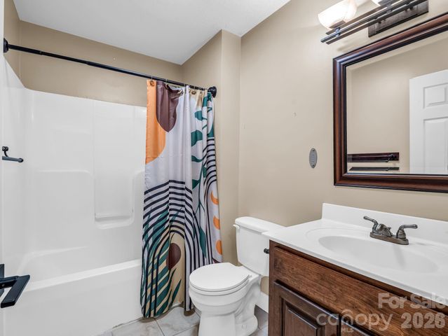 60 Bridge Lane, Tryon, NC 28782