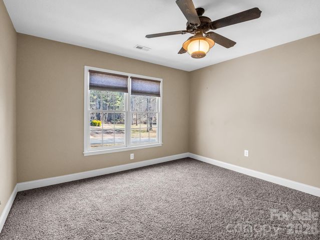 60 Bridge Lane, Tryon, NC 28782